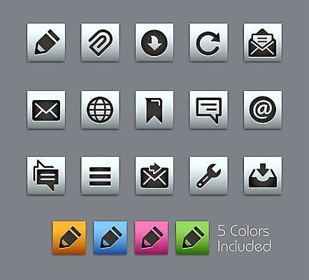 EPS 해외이미지 인터넷 일러스트 통신 버튼 모바일 봉투 화살 대화 그림자 사람없음 스마트폰 지구본 웹 회색 도구 메시지 심볼 신호 정사각형 클립 시스템 다운로드 개발 문자메시지 소프트웨어 인터페이스 해외202004 해외일러스트 도형 컬러 말하기 핸드폰 스마트기기 파일형식 벡터 이미지허브