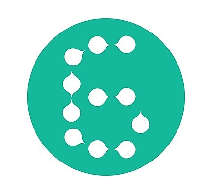 EPS 해외이미지 모양 템플릿 디자인 알파벳 과학 컨셉 일러스트 비즈니스 텍스트 통신 협력 아이디어 기술 실험 타이포그라피 그래픽 G DNA 생명공학 연결 편지 심볼 사인 생물학 순환 신분 원자 타입 바이오 분할 통일 활자 해외202004 해외일러스트 문자 영어 교육 의학 모션 활자판 파일형식 벡터 이미지허브