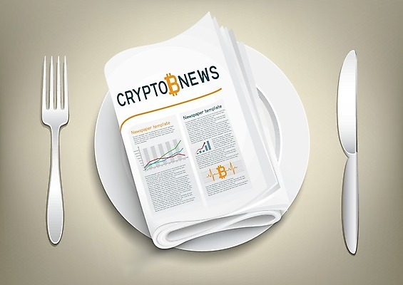 EPS 해외이미지 캐릭터 접시 종이 음식 포크 돈 인터넷 일러스트 비즈니스 미래 요리 금융 경제 글로벌 디지털 주방 동전 식사 네트워크 신문 뉴스 황금 칼 암호 잡지 편지 먹기 발굴 심볼 사인 무역 상업 전자 언론 토막 전자상거래 자금 활자 해외202004 해외일러스트 일러캐릭터 식기 산업 컨셉 모션 간행물 재산 활자판 파일형식 벡터 이미지허브