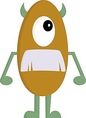 EPS 해외이미지 동물 행복 얼굴 일러스트 휴가 생물 뿔 미소 초록색 장난감 할로윈 외계인 분노 유머 치아 무서움 악마 만화 모피 콧수염 그림 솜털 나쁜 마스코트 몬스터 발톱 비명 특별함 해외202004 해외일러스트 감정 컬러 컨셉 발 수염 표정 신체부위 미확인물체 소화기관 파일형식 벡터 사람 우주 장기 신체 이미지허브