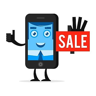 EPS 해외이미지 캐릭터 행복 얼굴 컨셉 일러스트 비즈니스 통신 말하기 대화 스마트폰 핸드폰 컴퓨터 세일 디지털 스크린 검은색 터치 비즈니스맨 네트워크 메시지 수술 연결 휴대용 만화 스마트 신호 와이파이 코믹 부름 PDA 고립 터치스크린 셀룰러 해외202004 해외일러스트 일러캐릭터 남자 감정 컬러 의학 모션 신체부위 치료 전자제품 스마트기기 직장인 오브젝트 무선인터넷 파일형식 벡터 이미지허브