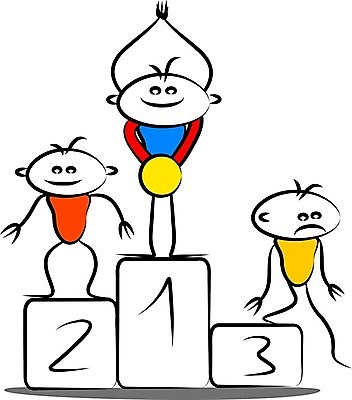EPS 해외이미지 캐릭터 행복 스포츠 컨셉 일러스트 성공 화환 경쟁 도전 게임 우승 황금 은색 만화 스케치 상패 트로피 메달 받침대 청동 대회 지휘대 챔피언 필승 해외202004 해외일러스트 일러캐릭터 꽃 감정 컬러 놀이 미술 최고 상 파일형식 벡터 식물 문화예술 이미지허브