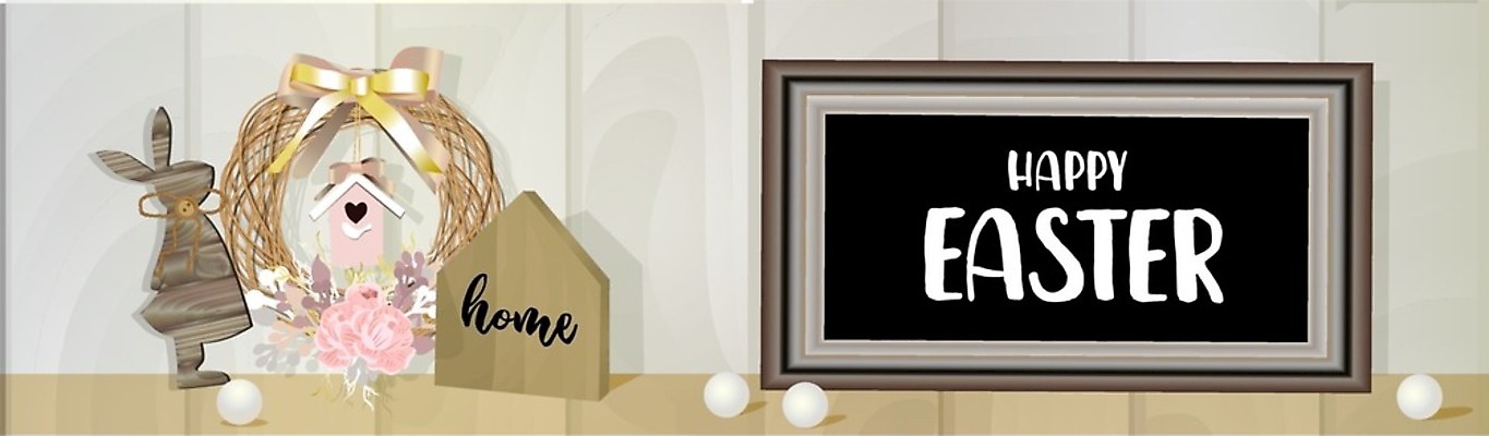 EPS 해외이미지 동물 손 디자인 배너 계절 행복 포스터 리본 백그라운드 일러스트 캘리그라피 텍스트 휴가 부활절 기념 사랑 미술 타이포그라피 목재 그래픽 장식 라벨 축제 봄 수확 축하 토끼 인사 신용카드 만화 편지 심볼 복고 사냥 엽서 타입 엘리먼트 해외202004 해외일러스트 나무 문자 기념일 감정 컨셉 농업 재료 포유류 문화예술 프레임 신체부위 금융 반려동물 예절 파일형식 벡터 이미지허브