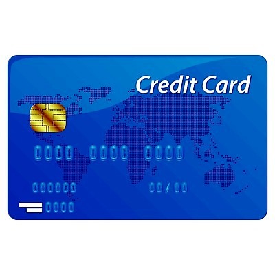 EPS 해외이미지 디자인 이동 지도 돈 일러스트 비즈니스 미술 금융 경제 파란색 쇼핑 숫자 지구본 판매 달러 상점 신용카드 황금 구매 플라스틱 심볼 무역 보안 상업 결제 소매 회계 빚 고립 비자 인출 해외202004 해외일러스트 문자 산업 컬러 컨셉 재질 문화예술 안전 재산 파일형식 벡터 이미지허브