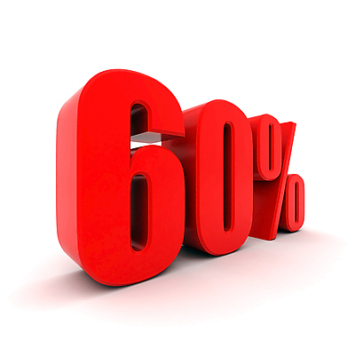 포토 JPG 해외이미지 리본 백그라운드 크리스마스 포장 텍스트 휴가 새해 발렌타인데이 선물 사람없음 빨간색 쇼핑 상자 3D 세일 놀람 흰색 생일 황금 활 해외202004 해외포토 기념일 감정 컬러 데이이벤트 표정 디지털합성 파일형식 이미지허브