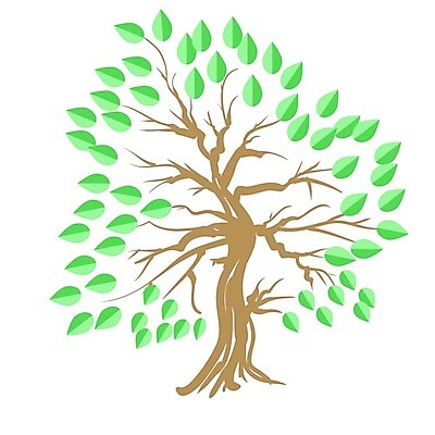 EPS 해외이미지 나무 디자인 배너 실루엣 잎 꽃무늬 일러스트 자연 추상 미술 풍경 그래픽 장식 초록색 여름 갈색 환경 정원 봄 방 수확 나뭇가지 신용카드 땅 심볼 사인 싱글 그림 원예 복고 정사각형 초대 직사각형 내추럴 고립 생태학 엘리먼트 스타일 해외202004 해외일러스트 도형 식물 계절 교육 꽃 컬러 무늬 농업 문화예술 촬영기법 취미 금융 생태계 파일형식 벡터 이미지허브