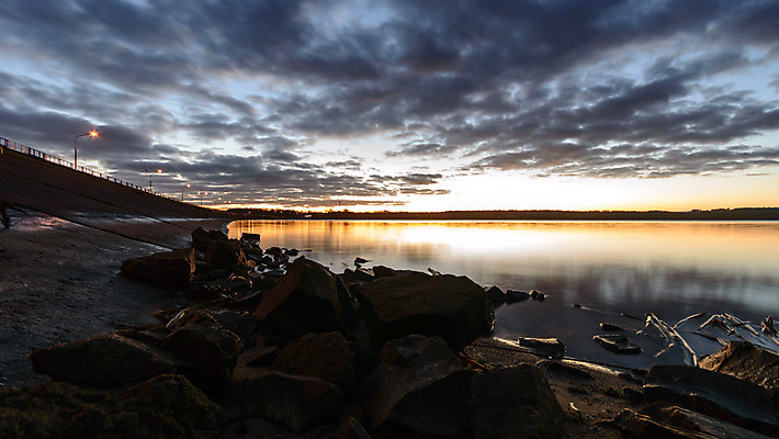 포토 JPG 해외이미지 나무 식물 구름 계절 공원 실루엣 여행 백그라운드 밭 오렌지 자연 하늘 휴가 따뜻함 그림자 풍경 사람없음 야외 빨간색 초록색 여름 파란색 빛 햇빛 태양 노란색 평화 일출 환경 침묵 황혼 일몰 새벽 황금 저녁 숲 장면 내추럴 수평선 해외202004 해외포토 자연요소 공공시설 컬러 컨셉 농업 과일 촬영기법 노을 소리 야간 생태계 파일형식 이미지허브