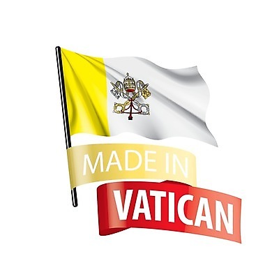 EPS 해외이미지 모양 배너 유럽 리본 여행 백그라운드 일러스트 휴가 그래픽 세계 3D 라벨 여행객 이탈리아 흰색 축하 깃발 도시 심볼 오브젝트 사인 신분 테이프 신성 깃대 고립 교황 독립 엘리먼트 전국 정부 정치 현실 해외202004 사도궁 해외일러스트 나라 컬러 컨셉 문구용품 프레임 사람 궁전 디지털합성 바티칸 파일형식 벡터 이미지허브