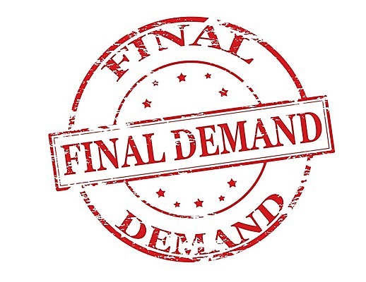 EPS 해외이미지 별 컨셉 일러스트 텍스트 잉크 정장 빨간색 원형 어플리케이션 심볼 사인 고무 직사각형 우표 요청 그런지 마지막 주장 해외202004 해외일러스트 자연요소 도형 옷 컬러 파일형식 벡터 이미지허브