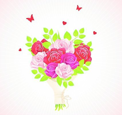 EPS 해외이미지 모양 식물 디자인 배너 계절 꽃 꽃다발 결혼 백그라운드 컨셉 잎 꽃무늬 패턴 일러스트 벽지 휴가 발렌타인데이 사랑 장식 빨간색 장미 수확 축하 인사 신용카드 화려 고급 우아함 떨어짐 심볼 사인 질감 복고 열정 르네상스 빅토리아 회복 스타일 방식 해외202004 해외일러스트 감정 컬러 무늬 농업 데이이벤트 이벤트 금융 예절 파일형식 벡터 이미지허브