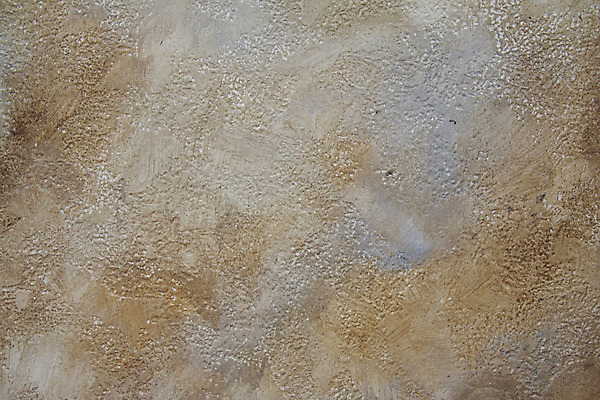 포토 JPG 해외이미지 백그라운드 표면 추상 사람없음 회색 거친 묘사 질감 시멘트 그런지 콘크리트 해외202004 해외포토 컬러 무늬 파일형식 이미지허브