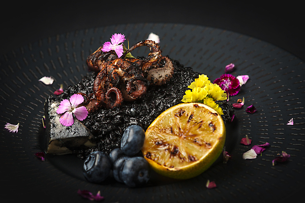 포토 JPG 해외이미지 그릇 접시 음식 밥 건강 육류 옥수수 요리 씨앗 동양인 사람없음 일본 검은색 저녁식사 아침식사 낟알 시리얼 먹기 해산물 준비 블루베리 라임 문어 블랙베리 점심식사 해외202004 해외포토 식물 식기 아시아 컬러 과일 식재료 모션 곡류 연체동물 인종 식사 수중동물 파일형식 이미지허브