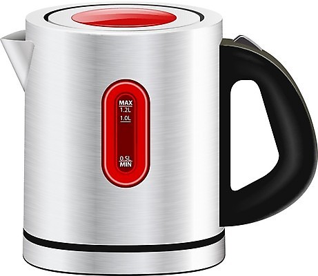 EPS 해외이미지 커피 음료 백그라운드 일러스트 주전자 손잡이 물 금속 주방 기계 흰색 기구 뜨거움 냄비 플라스틱 찻주전자 준비 고립 보일러 해외202004 해외일러스트 자연요소 컬러 재질 주방용품 솥 파일형식 벡터 이미지허브