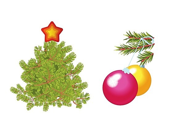 EPS 해외이미지 나무 식물 디자인 계절 별 백그라운드 잎 크리스마스 겨울 일러스트 공 자연 유리 휴가 새로움 미술 장식 빨간색 초록색 컬러풀 장난감 노란색 우주 흰색 나뭇가지 축하 소나무 원형 12월 연도 심볼 싱글 상록수 침엽수 전나무 내추럴 고립 엘리먼트 가문비나무 해외202004 해외일러스트 자연요소 도형 기념일 컬러 컨셉 재질 문화예술 날짜 생태계 파일형식 벡터 이미지허브