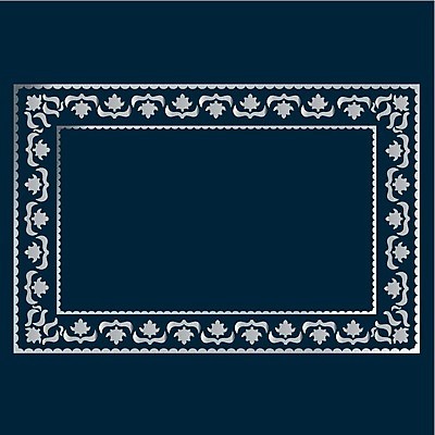 EPS 해외이미지 모양 템플릿 디자인 백그라운드 꽃무늬 패턴 일러스트 추상 프레임 미술 그래픽 유행 수확 흰색 고급 우아함 은색 두루마리 묘사 심플 빅토리아 아라베스크 엘리먼트 증명서 해외202004 해외일러스트 꽃 컬러 컨셉 무늬 농업 문화예술 파일형식 벡터 이미지허브