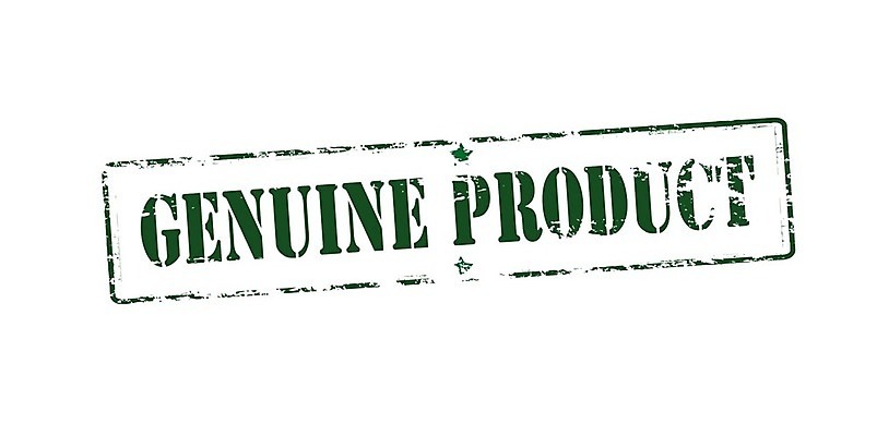 EPS 해외이미지 컨셉 일러스트 텍스트 잉크 초록색 노란색 자녀 제조 결과 상품 심볼 사인 고무 직사각형 우표 그런지 보증 오리지널 원자재 진실 진짜 특별함 해외202004 해외일러스트 도형 컬러 빚 파일형식 벡터 이미지허브