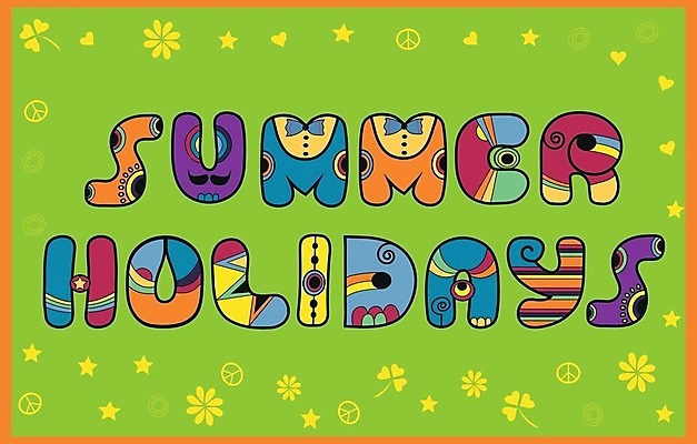 EPS 해외이미지 디자인 영어 티셔츠 일러스트 텍스트 휴가 미술 동양인 여러명 여름 단어 라벨 수확 하트 메시지 인쇄 인도인 편지 심볼 복고 동쪽 특별함 스타일 힙스터 해외202004 해외일러스트 모양 외국인 문자 계절 패션 다수 컨셉 셔츠 농업 문화예술 프레임 사람 인종 방향 파일형식 벡터 이미지허브