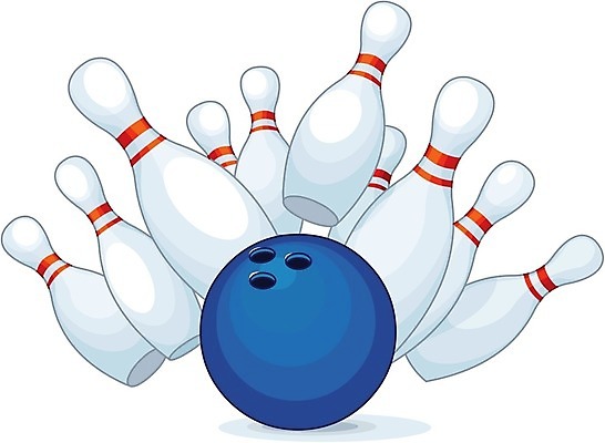 EPS 해외이미지 클립아트 디자인 스포츠 일러스트 공 놀이 건강 미술 취미 그래픽 게임 10 볼링 만화 오브젝트 속도 그림 클립 충격 스트라이크 여의주 해외202004 해외일러스트 문화예술 숫자 구기 파일형식 벡터 이미지허브