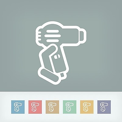 EPS 해외이미지 헤어스타일 손 컨셉 인터넷 일러스트 건조 치료 쇼핑 유행 판매 세일 상점 웹 기계 장비 공구 잡기 도움 뜨거움 플랫 수리 구매 플라스틱 드라이어 미용사 고객 심볼 서비스 전자 돌봄 스타일리스트 스타일링 이발사 특별함 스타일 제의 해외202004 해외일러스트 직업 의학 모션 재질 신체부위 도구 미용용품 파일형식 벡터 이미지허브