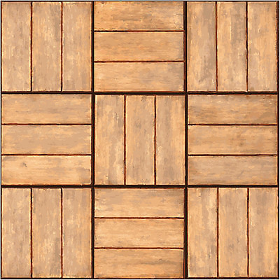 EPS 해외이미지 디자인 벽 백그라운드 패턴 일러스트 벽지 탁자 표면 추상 바닥 주택 내부 목재 갈색 어둠 수확 소나무 판넬 거친 체리 널 타일 책상 질감 복고 정사각형 모자이크 내추럴 나쁜 그런지 옛날 합판 스타일 파케트 해외202004 해외일러스트 도형 나무 컬러 가구 무늬 농업 과일 재료 건물 파일형식 벡터 이미지허브