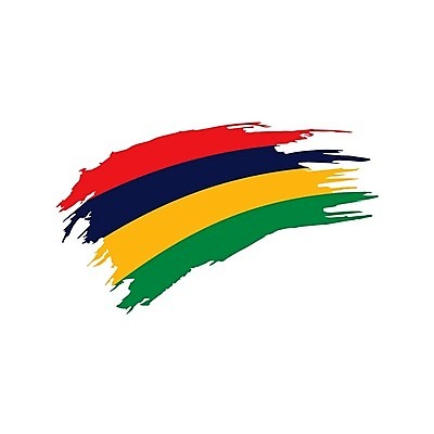 EPS 해외이미지 전통 디자인 배너 리본 문화 섬 여행 백그라운드 일러스트 아프리카 미술 그래픽 빨간색 초록색 파란색 세계 노란색 페인트 줄무늬 깃발 붓 심볼 오브젝트 사인 그림 영토 애국심 고립 공화국 그런지 모리셔스 엘리먼트 전국 정부 타격 표준 해외202004 해외일러스트 나라 컬러 무늬 모션 문화예술 파일형식 벡터 이미지허브