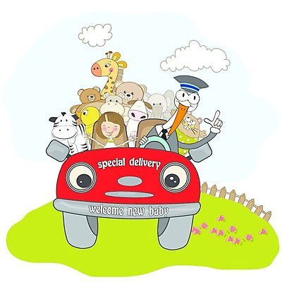 EPS 해외이미지 기념일 행복 감정 어린이 백그라운드 컨셉 일러스트 장난 교통시설 자동차 놀이 휴가 코끼리 사랑 이벤트 장난감 곰인형 기쁨 아기 인사 신용카드 생일 그리기 소 쥐 작음 기린 만족 흥분 초대 얼룩말 환영 루트 샤워실 순간 특별함 황새 해외202004 해외일러스트 동물 인형 육상교통 교통 포유류 모션 조류 사람 금융 예절 말 설치류 크기 시설 샤워시설 파일형식 벡터 교통수단 경제 이미지허브