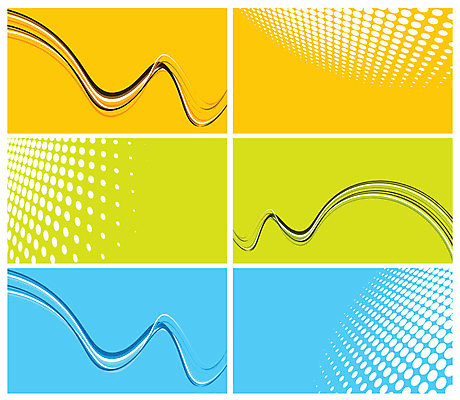 EPS 해외이미지 템플릿 디자인 선 파도 백그라운드 컨셉 곡선 오렌지 일러스트 회사 비즈니스 텍스트 벽지 추상 광고판 초록색 파란색 세트 컬러풀 우주 흰색 신용카드 우아함 웨이브 신분 구성 카피스페이스 해외202004 해외일러스트 바다 컬러 무늬 과일 알림판 금융 공백 판 파일형식 벡터 이미지허브