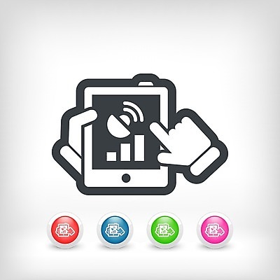 EPS 해외이미지 손 인터넷 일러스트 통신 손가락 모바일 무선통신 안테나 컴퓨터 디지털 웹 힘 터치 인공위성 잡기 네트워크 연결 무선전화기 심볼 사인 라디오 신호 와이파이 방송 지역 영수증 멀리 획득 다운로드 고립 모뎀 접수 터치스크린 해외202004 해외일러스트 모션 신체부위 금융 전자제품 전화기 무선인터넷 파일형식 벡터 이미지허브