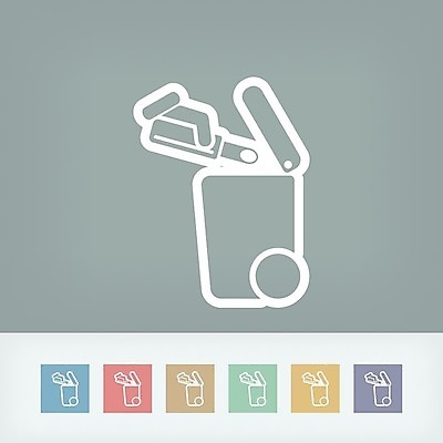 EPS 해외이미지 컨셉 일러스트 자연 초록색 환경 재활용 모임 립스틱 수확 쓰레기통 던지기 플랫 쓰레기 폐기물 컨테이너 플라스틱 거절 수집 버리기 심볼 재활용품 낭비 분류 생태학 섞기 연지 중고 차별 철강 해외202004 해외일러스트 교육 산업 컬러 농업 모션 재질 화장품 친환경 생태계 파일형식 벡터 이미지허브