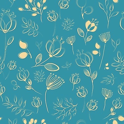 EPS 해외이미지 클립아트 디자인 계절 꽃잎 꽃 선 백그라운드 컨셉 잎 꽃무늬 패턴 일러스트 자연 아침 추상 미술 그래픽 장식 연필 노란색 페인트 봄 축하 직물 그리기 우아함 질감 엽서 공상 엘리먼트 필기체 스타일 효과 해외202004 해외일러스트 주간 식물 문자 컬러 무늬 모션 문화예술 학용품 필기구 편지 생태계 파일형식 벡터 이미지허브