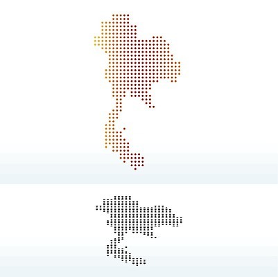 EPS 해외이미지 문화 백그라운드 지도 패턴 불교 일러스트 관계 태국 그래픽 장식 경제 탐험 점 대표 땅 심볼 흔적 그림 질감 방콕 윤곽 쇼 위치 지역 예시 왕국 전국 정부 지도책 지리 대리인 해외202004 해외일러스트 아시아 종교 무늬 책 파일형식 벡터 이미지허브