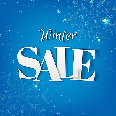 EPS 해외이미지 디자인 조각 백그라운드 컨셉 크리스마스 겨울 일러스트 비즈니스 텍스트 휴가 새로움 선물 장식 파란색 단어 빛 세일 상점 얼음 추위 흰색 눈송이 시장 구매 큼 가격 12월 연도 심볼 오브젝트 사인 만들기 질서 소매 마케팅 특별함 폭설 눈내림 해외202004 해외일러스트 자연요소 문자 계절 기념일 컬러 모션 눈_날씨 쇼핑 예절 날짜 크기 자연재해 파일형식 벡터 이미지허브