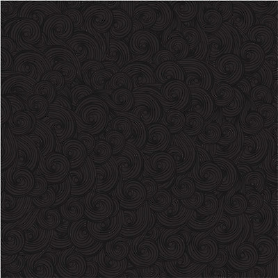 EPS 해외이미지 디자인 선 파도 바다 백그라운드 패턴 일러스트 벽지 추상 털 미술 그래픽 장식 물 강 유행 검은색 어둠 수확 직물 도시 낙서 인쇄 타일 질감 복고 폭풍 해외202004 해외일러스트 자연요소 컬러 무늬 농업 날씨 문화예술 파일형식 벡터 이미지허브