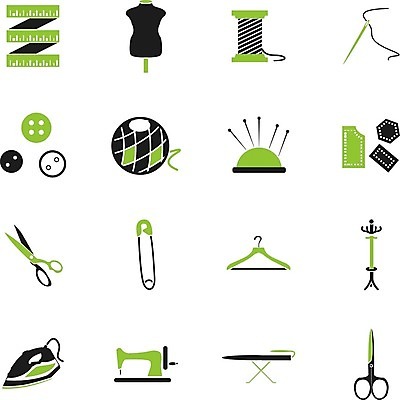 EPS 해외이미지 디자인 드레스 셔츠 가사 일러스트 회사 가정 버튼 노동자 바닥 손잡이 정장 상자 장비 공구 직물 붓 씻기 빨래 옷걸이 플라스틱 먼지떨이 빗자루 청소 철 세제 서비스 먼지 비누 청소부 골무 대걸레 진공 해외202004 해외일러스트 직업 옷 상의 비즈니스 재질 위생용품 청결 도구 청소도구 파일형식 벡터 이미지허브