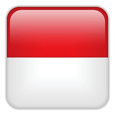 EPS 해외이미지 편집 디자인 백그라운드 스티커 인터넷 일러스트 유리 프레임 빛 스마트폰 핸드폰 세트 컬러풀 세계 금속 스크린 웹 깃발 어플리케이션 은색 선거 스마트 심볼 정사각형 기념품 배지 광택 애국심 휘장 인터넷주소 고립 모나코 엘리먼트 인터페이스 스타일 해외202004 해외일러스트 도형 유럽 컬러 컨셉 재질 전자제품 스마트기기 민주주의 오브젝트 파일형식 벡터 이미지허브