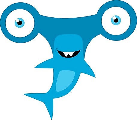 EPS 해외이미지 동물 캐릭터 디자인 행복 야생동물 바다 일러스트 자연 생물 어류 미술 미소 그래픽 물 파란색 머리 수중 치아 위험 무서움 만화 육식동물 지느러미 상어 수족관 마스코트 해외202004 해외일러스트 일러캐릭터 자연요소 감정 컬러 컨셉 문화예술 표정 신체부위 수중동물 소화기관 생태계 파일형식 벡터 이미지허브