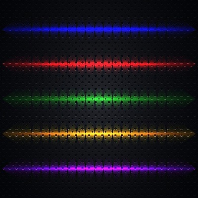 EPS 해외이미지 템플릿 디자인 별 일러스트 추상 불꽃 전등 조명 그래픽 빛 세트 태양 축제 웹 에너지 광선 투명 번개 폭발 수집 그림 공상 마법 파열 노려봄 고립 광 블러 엘리먼트 효과 해외202004 해외일러스트 자연요소 무늬 인터넷 불 날씨 표정 파일형식 벡터 이미지허브