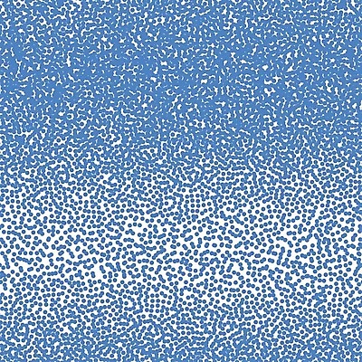 EPS 해외이미지 모양 디자인 배너 종이 선 백그라운드 컨셉 패턴 일러스트 비즈니스 벽지 추상 새로움 흑백 미술 경사 그래픽 장식 파란색 검은색 자료 거품 수확 덮개 흰색 점 원형 그리기 인쇄 질감 복고 그라데이션 방사형 엘리먼트 스타일 해외202004 해외일러스트 도형 컬러 무늬 농업 모션 문화예술 촬영기법 뚜껑 파일형식 벡터 이미지허브