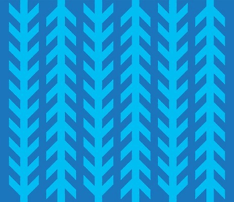 EPS 해외이미지 모양 디자인 응시 선 백그라운드 컨셉 일러스트 장난 모션 추상 아이디어 미술 그래픽 세트 원형 수집 뇌 마법 거짓 고립 엘리먼트 오해 최면 환각 효과 해외202004 해외일러스트 도형 시선 무늬 문화예술 증상 파일형식 벡터 이미지허브