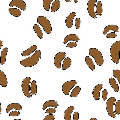 EPS 해외이미지 손 디자인 커피 음료 음식 백그라운드 패턴 농업 일러스트 재료 벽지 아침 추상 콩 씨앗 컵 농작물 갈색 식당 검은색 어둠 카페 에너지 수확 신선 뜨거움 맛 아침식사 수증기 낟알 스케치 굽기 사인 메뉴 질감 아로마 카푸치노 에스프레소 내추럴 고립 모카 아라비카 카페인 해외202004 해외일러스트 주간 식물 식기 산업 컬러 컨셉 무늬 곡류 미술 신체부위 상점 식사 구이 파일형식 벡터 이미지허브