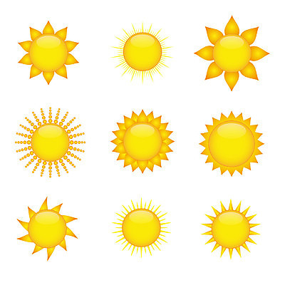 EPS 해외이미지 모양 디자인 백그라운드 컨셉 오렌지 일러스트 자연 하늘 불 날씨 추상 따뜻함 미술 장식 빛 세트 햇빛 태양 노란색 일출 맑음 일몰 봄 에너지 광선 흰색 뜨거움 원형 황금 만화 수집 심볼 사인 온도 고립 엘리먼트 해외202004 해외일러스트 자연요소 도형 계절 컬러 무늬 과일 문화예술 노을 생태계 파일형식 벡터 이미지허브