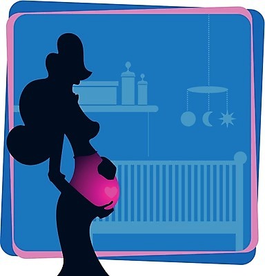 EPS 해외이미지 실루엣 일러스트 가족 엄마 설계 관리 사랑 장난감 임신 놀이방 하트 아기 출산 기다림 결합 태교 해외202004 해외일러스트 모양 감정 컨셉 관계 모션 촬영기법 사람 파일형식 벡터 이미지허브