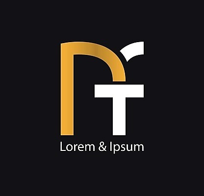 EPS 해외이미지 디자인 알파벳 컨셉 인터넷 일러스트 회사 비즈니스 추상 대문자 아이디어 그래픽 금융 유행 플랫 우아함 N 연결 편지 심볼 사인 상담 신분 심플 덮기 A 소문자 겹침 F 타입 T 혁명 경영 마케팅 활자 스타일 힙스터 획기적 해외202004 해외일러스트 영어 패션 무늬 모션 경제 활자판 파일형식 벡터 이미지허브