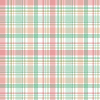 EPS 해외이미지 전통 디자인 선 분홍색 일러스트 벽지 추상 오리 초록색 유행 식탁보 흰색 타일 질감 체크무늬 정사각형 터키석 해외202004 해외일러스트 도형 컬러 무늬 조류 보석 파일형식 벡터 이미지허브