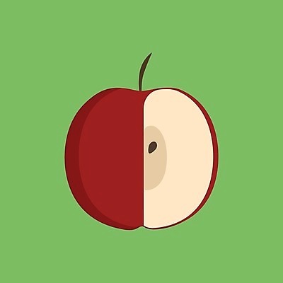 EPS 해외이미지 모양 디자인 음식 조각 백그라운드 컨셉 다이어트 과일 일러스트 휴가 실내 건강 미술 씨앗 그래픽 빨간색 초록색 세트 웹 흰색 신선 플랫 달콤 사과 만화 자르기 심볼 사인 유기농 유대인 내추럴 고립 숙성 엘리먼트 이스라엘 해외202004 해외일러스트 식물 웰빙 컬러 인터넷 모션 문화예술 내부 맛 서아시아 파일형식 벡터 아시아 나라 이미지허브