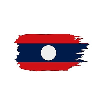 EPS 해외이미지 모양 디자인 배너 아시아 리본 여행 백그라운드 일러스트 바람 미술 동양인 그래픽 빨간색 파란색 세계 페인트 흰색 깃발 붓 심볼 오브젝트 사인 그림 라오스 애국심 고립 공화국 그런지 엘리먼트 전국 정부 타격 통일 정확 해외202004 해외일러스트 자연요소 나라 컬러 컨셉 모션 날씨 문화예술 인종 파일형식 벡터 이미지허브