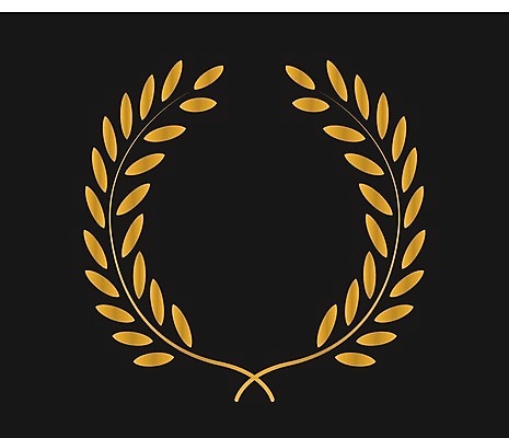 EPS 해외이미지 모양 전통 디자인 기념일 실루엣 잎 꽃무늬 일러스트 성공 왕관 프레임 미술 그래픽 장식 평화 화환 경쟁 수확 나뭇가지 원형 역사 상패 트로피 심볼 사인 그림 리더 비네팅 명예 휘장 고립 보증 승자 월계수 증명서 챔피언 필승 해외202004 해외일러스트 도형 나무 식물 꽃 컨셉 무늬 농업 문화예술 촬영기법 이벤트 우승 상_우승 빚 파일형식 벡터 이미지허브