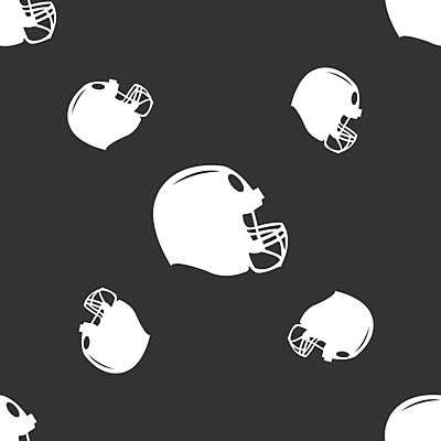 EPS 해외이미지 디자인 스포츠 백그라운드 일러스트 놀이 가면 미술 세트 머리 럭비 축구 장비 게임 보호 헬멧 심볼 오브젝트 고립 엘리먼트 토너먼트 플레이어 해외202004 해외일러스트 컨셉 문화예술 신체부위 구기 보호장비 파일형식 벡터 이미지허브