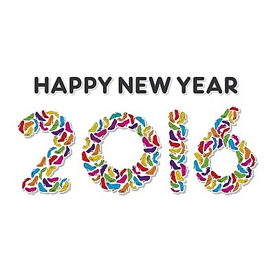 EPS 해외이미지 디자인 계절 행복 종이 신발 크리스마스 겨울 일러스트 벽지 추상 휴가 새로움 새해 기념 미술 이벤트 타이포그라피 그래픽 장식 컬러풀 숫자 파티 유행 달력 흰색 축하 인사 신용카드 날짜 메시지 12월 연도 심볼 사인 소원 1월 2016년 스타일 해외202004 해외일러스트 문자 기념일 감정 컬러 컨셉 무늬 문화예술 금융 예절 파일형식 벡터 이미지허브