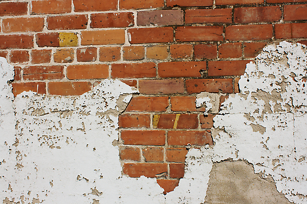 포토 JPG 해외이미지 벽 백그라운드 패턴 표면 날씨 벽돌 사람없음 갈색 블록 흰색 거친 질감 복고 시멘트 벽돌담 직사각형 고체 그런지 깨짐 석고 옛날 콘크리트 노화 해외202004 해외포토 도형 컬러 컨셉 무늬 담장 파일형식 이미지허브